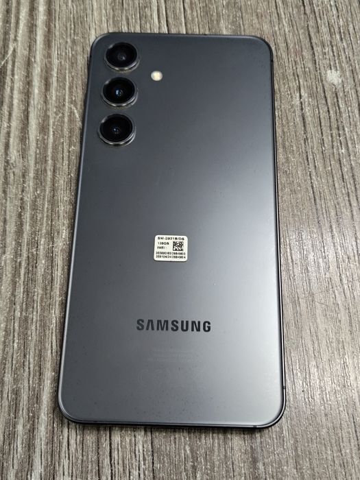 Samsung Galaxy S24 128GB