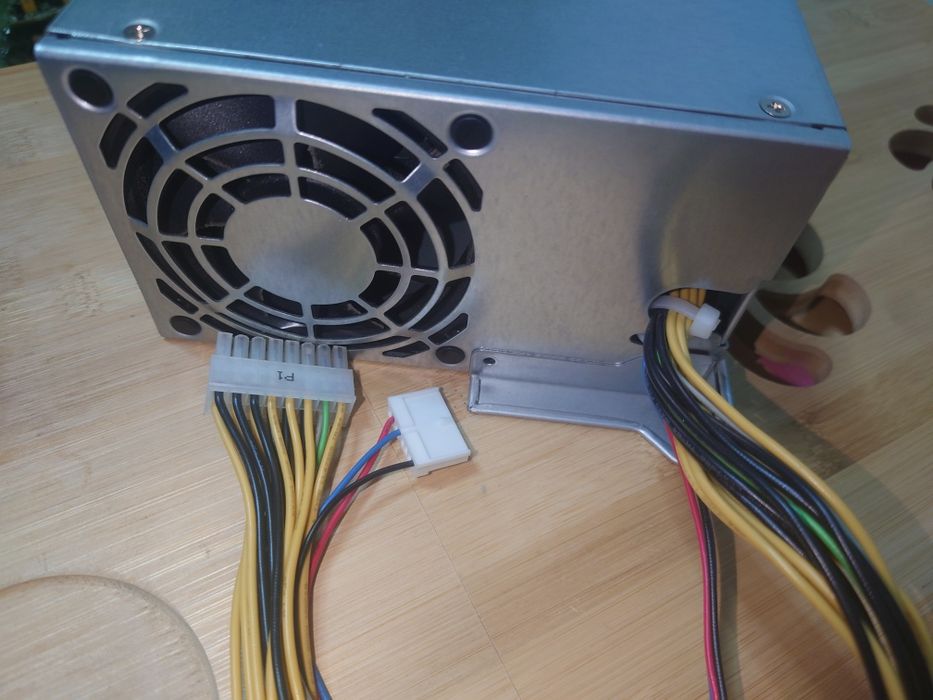 Vand Sursa Fujitsu Esprimo DPS-300AB-56 A  300Watt