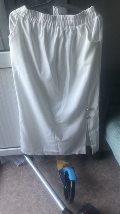 Продам тройку дешево