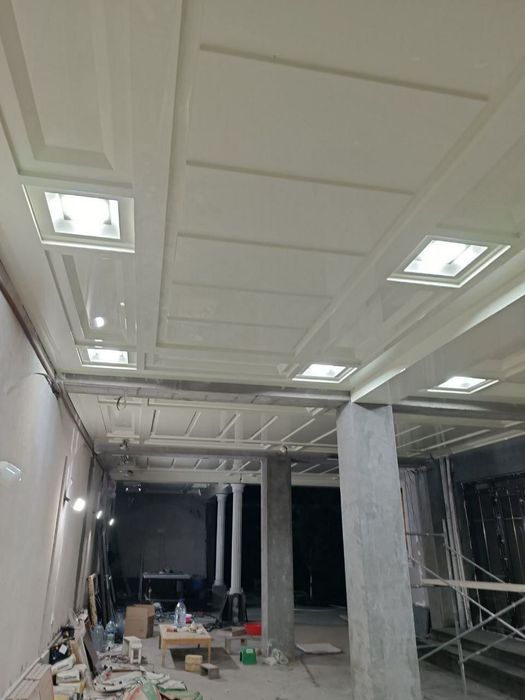 ALIKAFON Jizzax. Alkafon. ALIKAFON. ALIKABOND/mantaj/ustasi/fason.