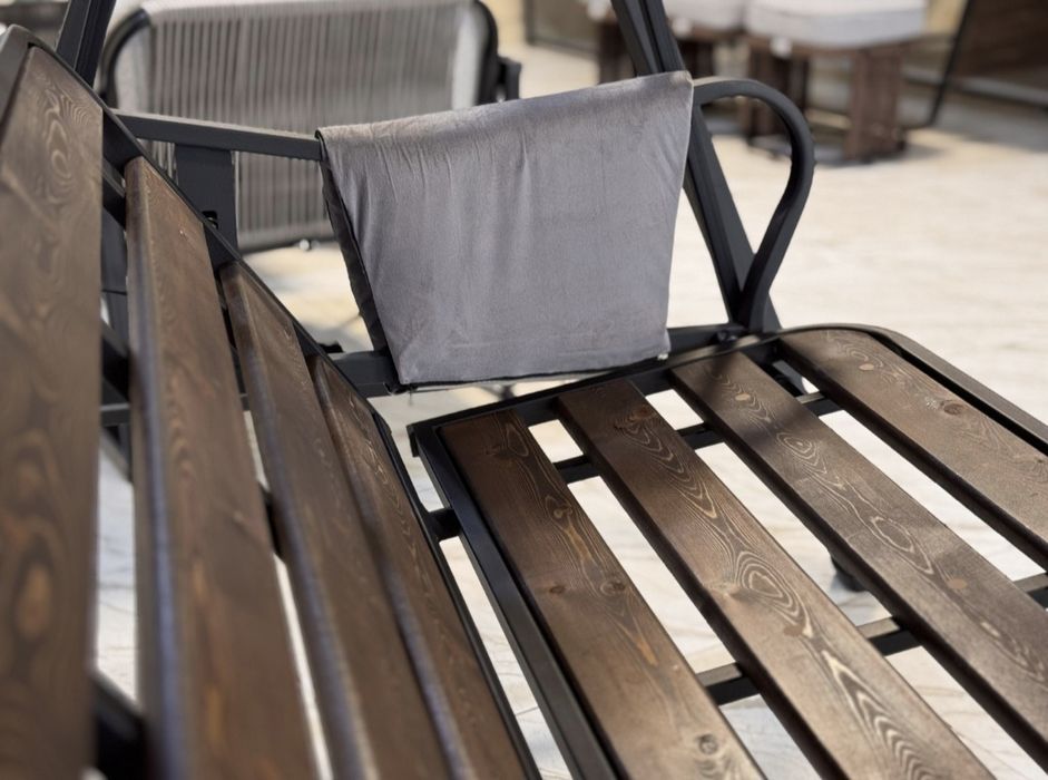 Сифатли качеля СКИДКА нархларда!!!