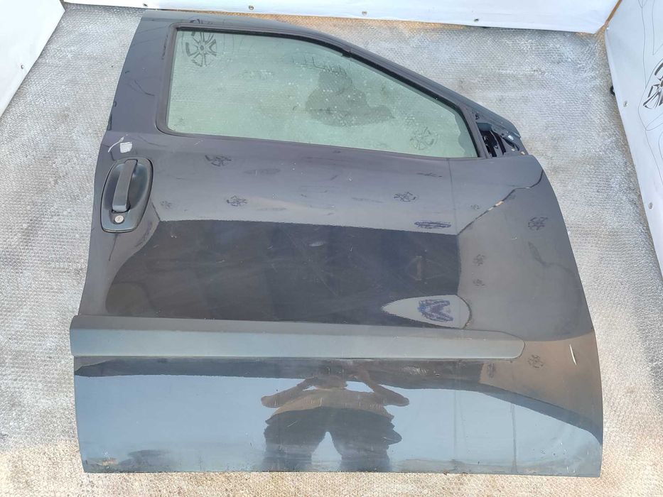 Usa Fata Dreapta Opel Combo D Comercial 2011–2017 / Cod OEM 95519731 (11T)