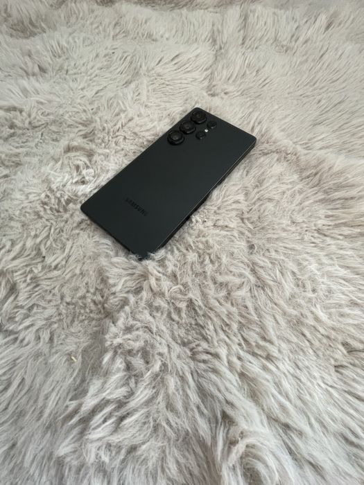 Продам samsung s25 ultra