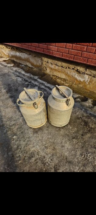 Продам.     фляги