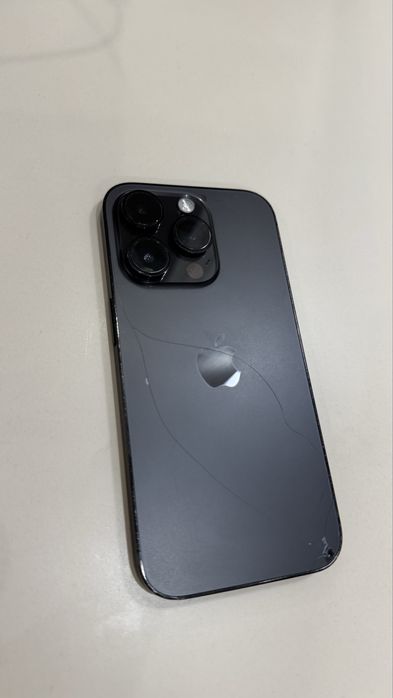 Срочно iphone 14pro
