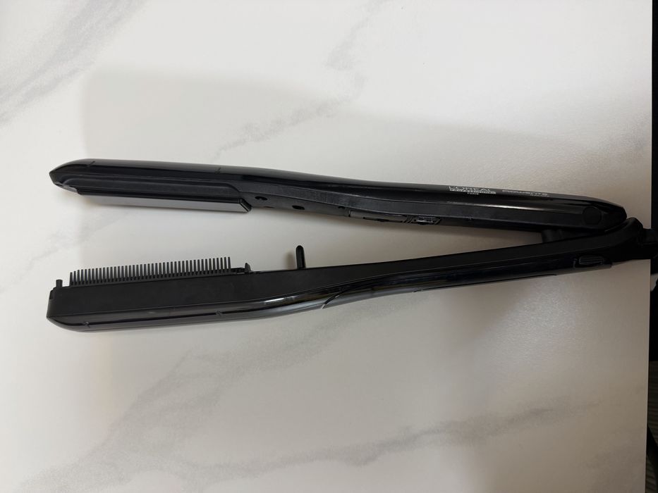 Преса за коса Loreal Steampod 3.0