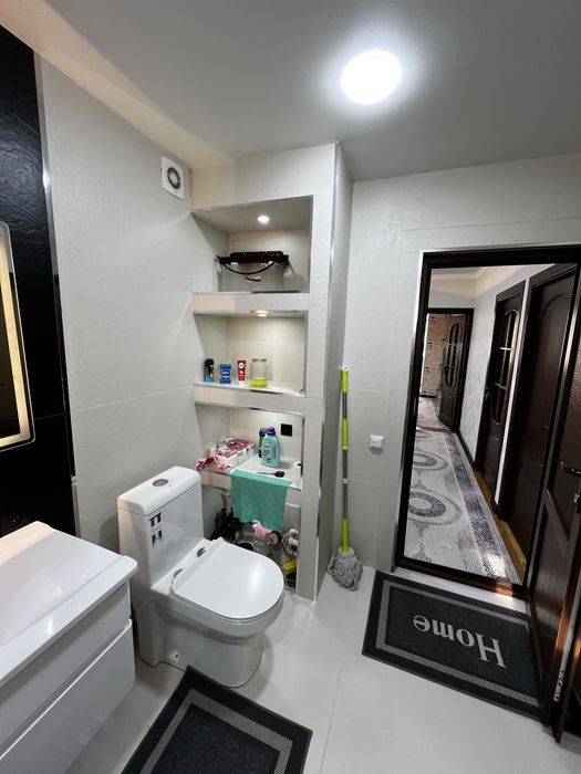 Продается квартира не спеша