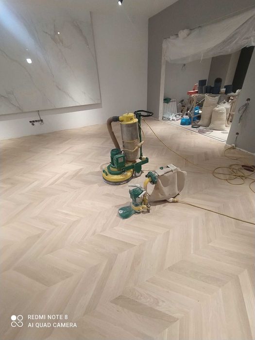 Чангитмасдан шлифовка Қиламиз Шлифовка пол паркет 220-волт.