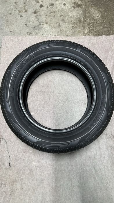 Шины летние 245/60/R18