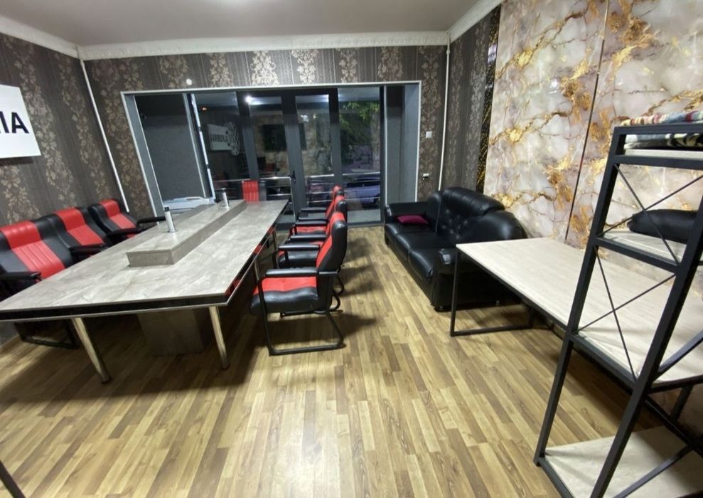 Аренда на Юнусабад район Мегапланет 75 кв