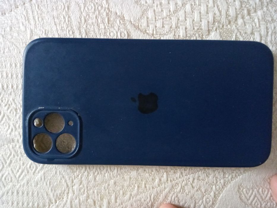 Продаю чехол на 11айфон про макс