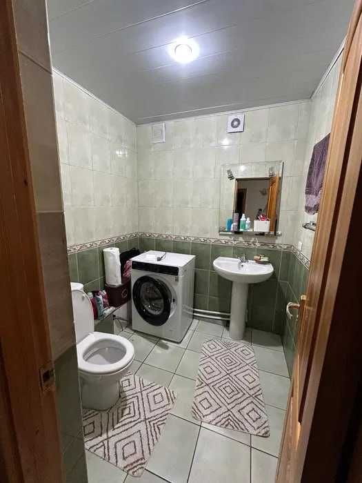 ;Вторичка‼️Чиланзар Е квартал  4ком квартира кирпич Метро Новза