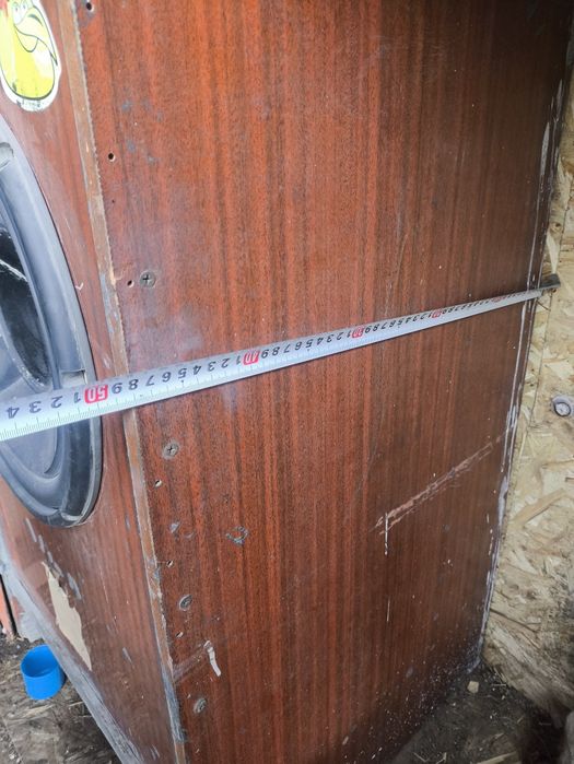 Продам  сабвуфер