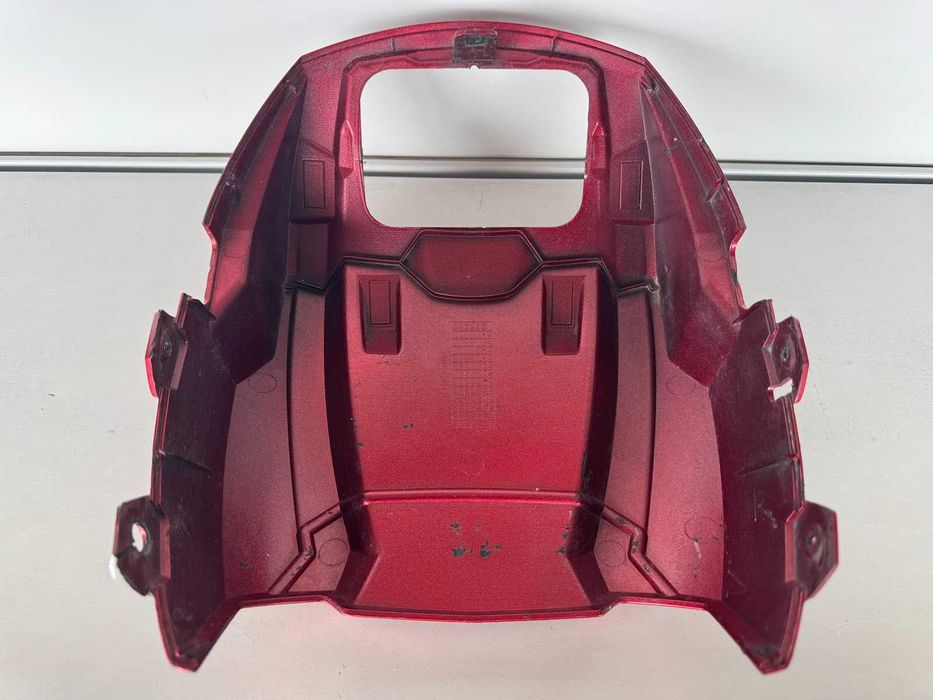 Маска за фар Polaris Sportsman 850  2009 - 2014
