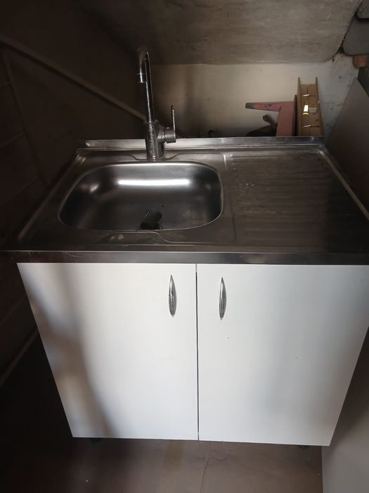 Шкаф,Тумбочка келысымды багада