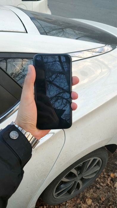 iPhone XR 128 gb