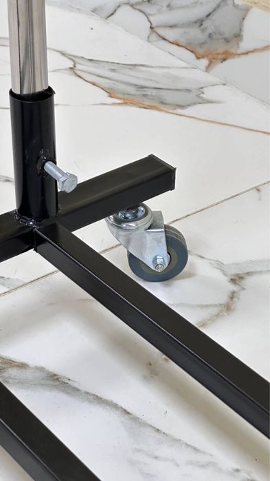 Nikel veshilka optomgayam bor