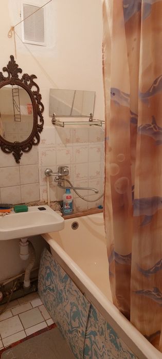 Сдам квартиру долгосрочно