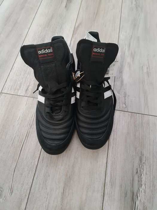 Ghete fotbal sintetic