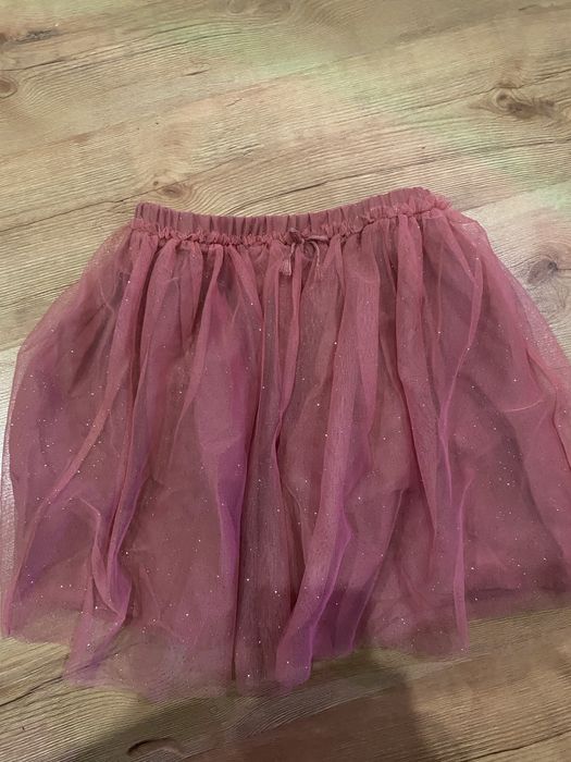 Детска поличка от h&m