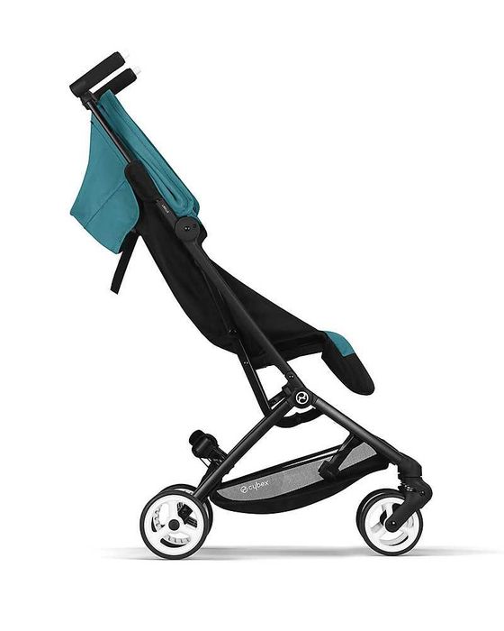 Carucior Cybex Libelle