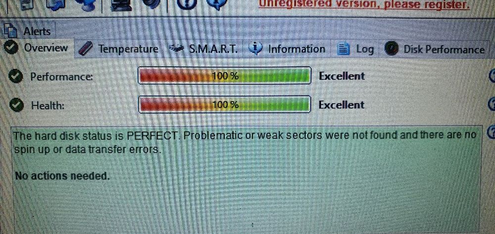 Vând hard extern 3.0
