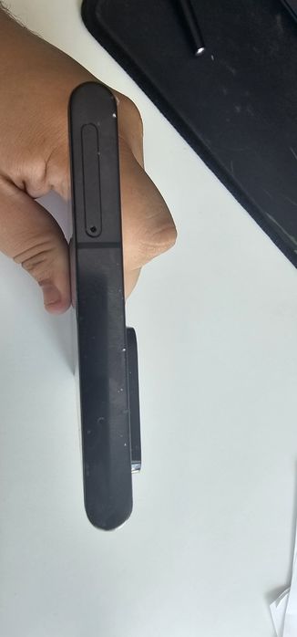 Samsung Galaxy Note 20 Ultra