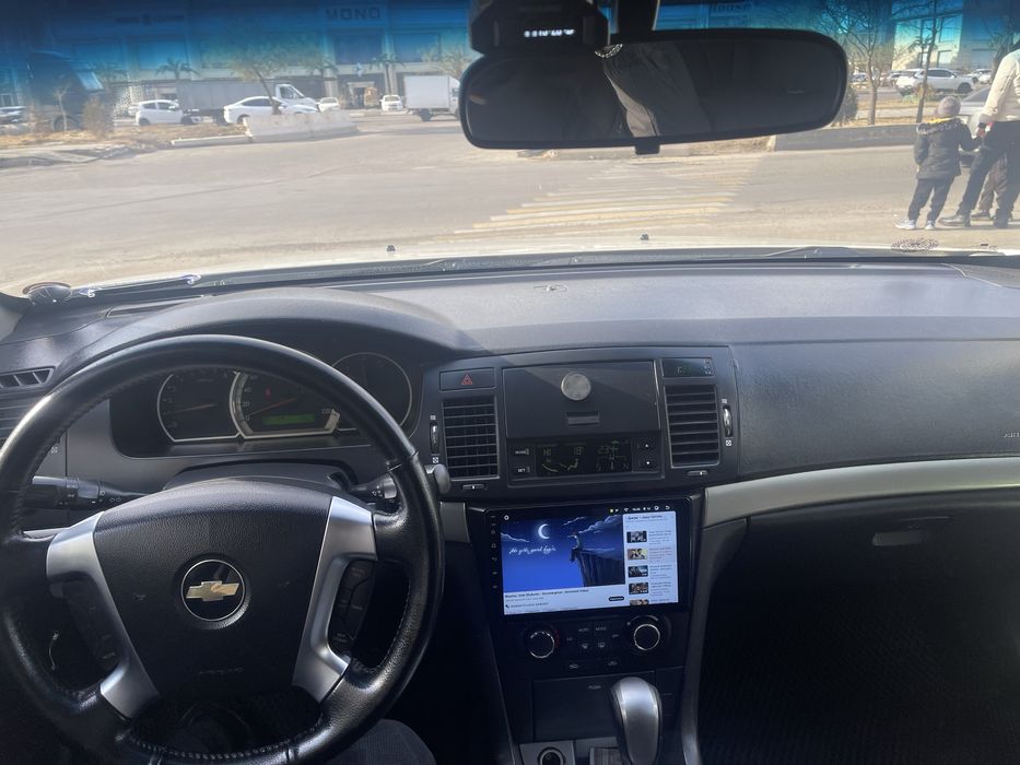 2011 yil epika 265 min yurgan