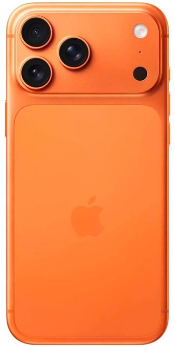 Iphone 17 pro max 1 tb