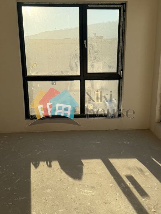 2-стаен в Варна-Аспарухово площ 150 кв.м.