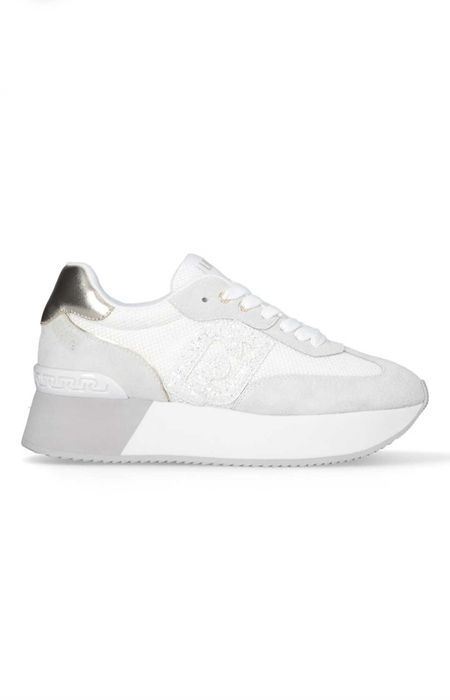 Маратонки Liu Jo