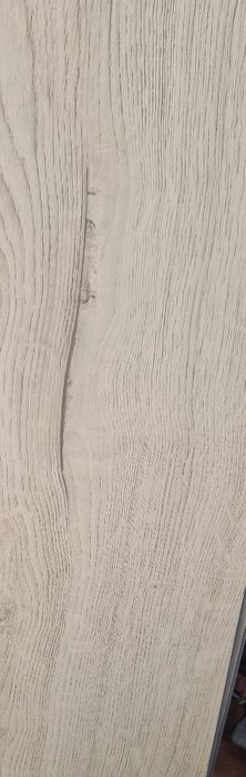 Vând parchet QUICK STEP spc vinil  BOTANIC BEJ