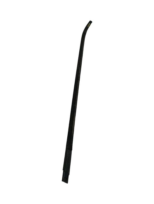 Perie Geam Bmw X3 Ii F25 2010 - 2017