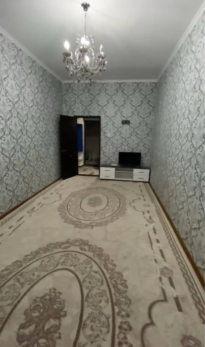 Срочно ижарага берилади Янги бозор Нарпай юли 2 хона