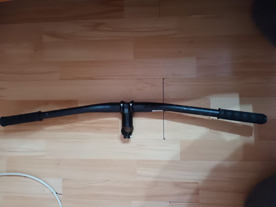 piese de biciclete mai multe detale in privat