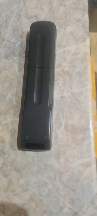 Работещ телевизор Sony