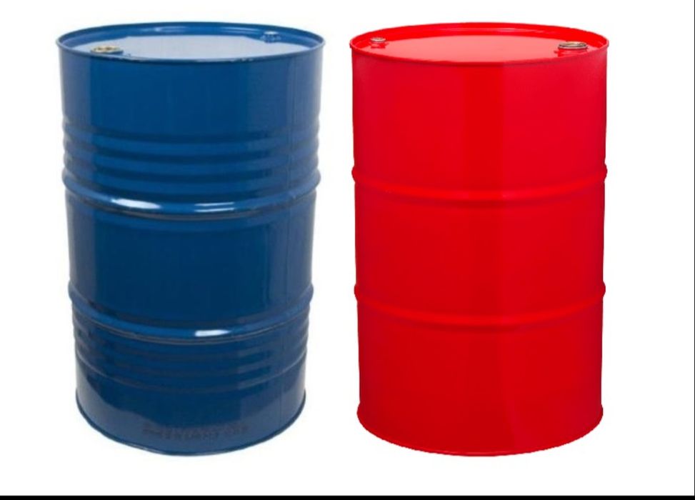 Продам масло отработку