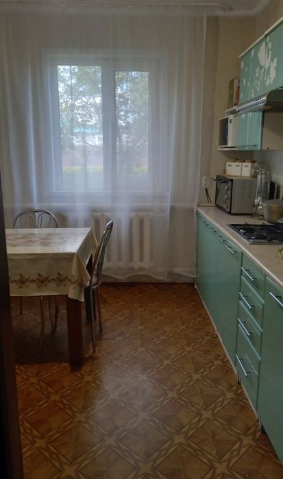 Продам дом в с.Бесколь