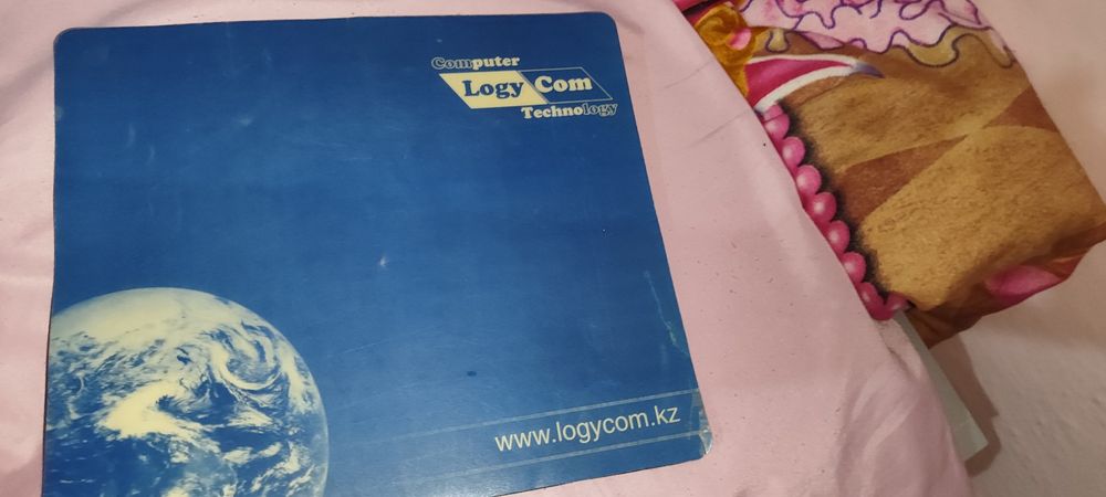 Продам коврики для мышки