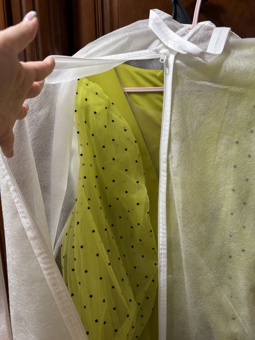 Продам платье, в отличном состоянии