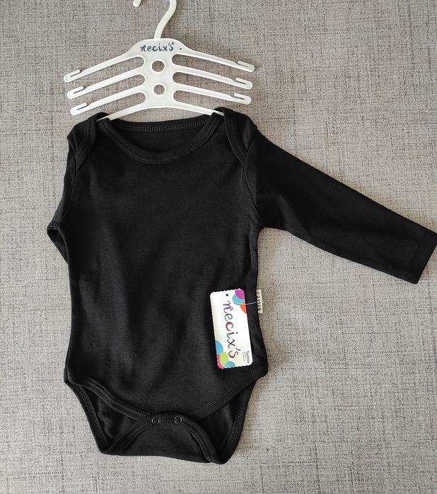 Одежда для новорожденных