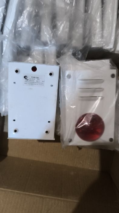 Кабель КСВВнг 1×2×0.8