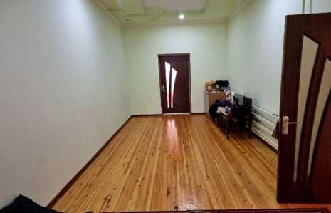 Уй сотилади, Қулама ҚФЙ Мулканлик