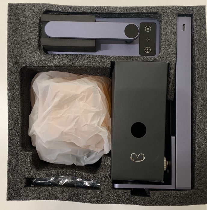 LaserPecker 2 продается лазерный гравер