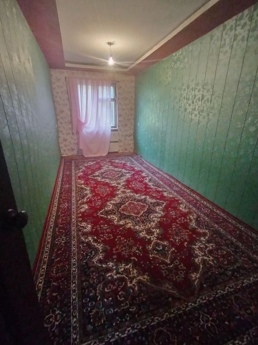 Арзонга ижарага квартира