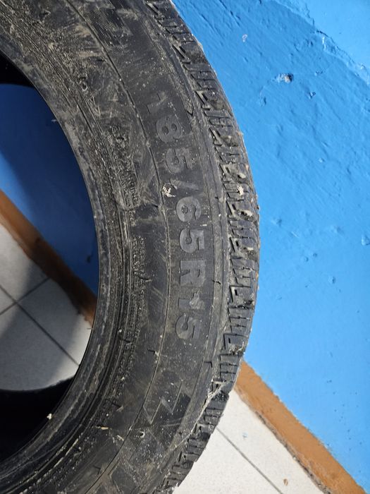 Шины 2 штук трианжл