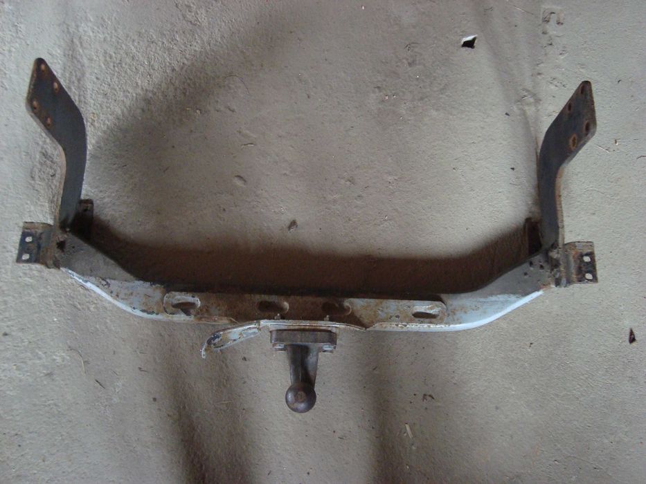 piese mercedes sprinter