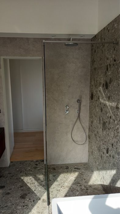 Професионални ремонти „ до ключ “  Бургас и региона !