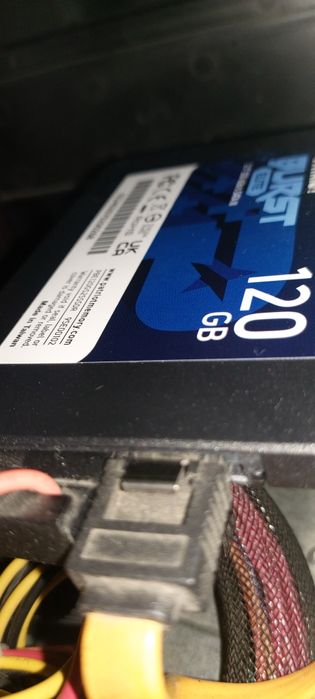 Персональный компьютер