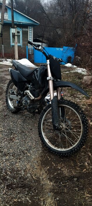 Продам срочно 172